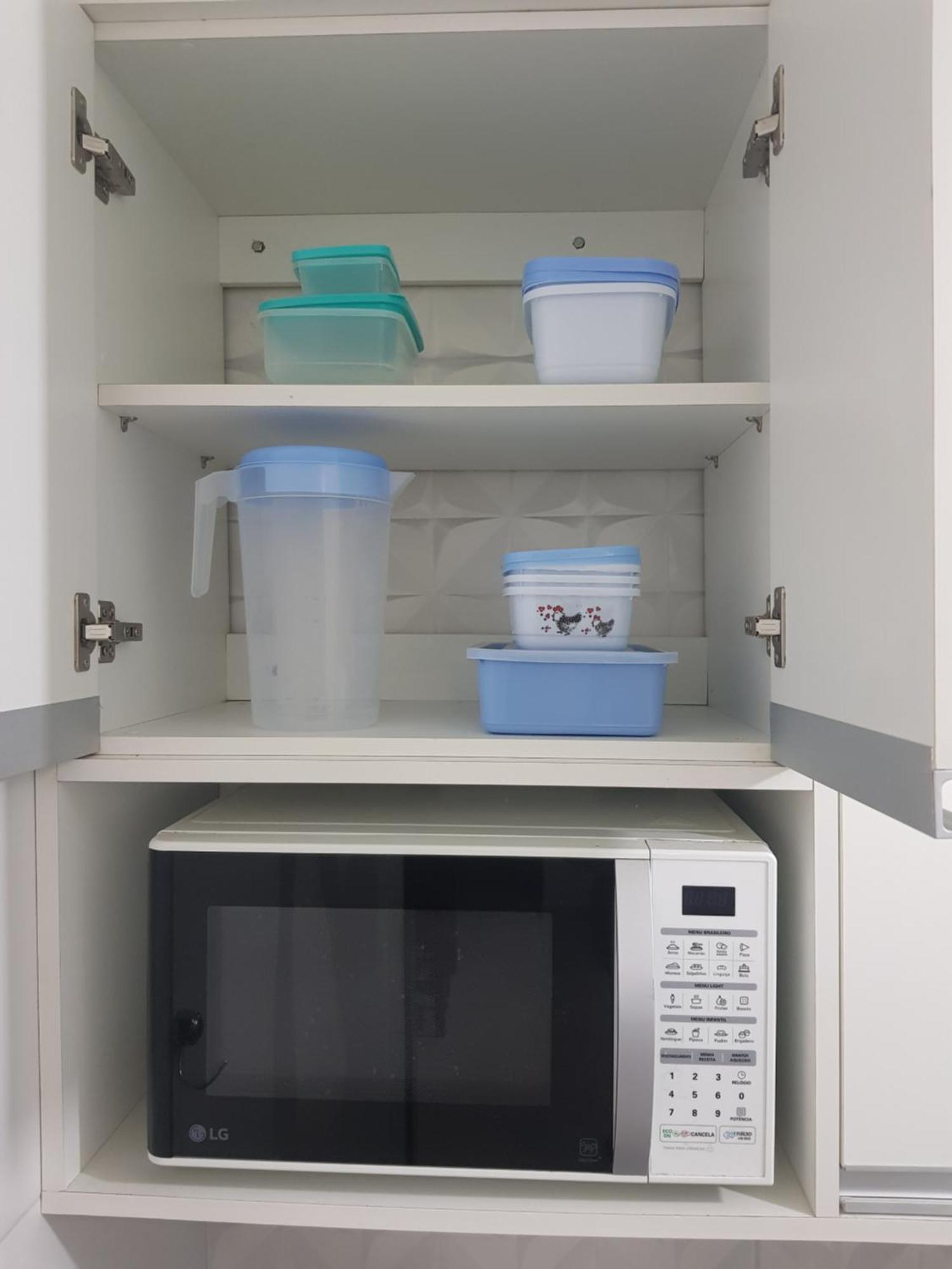 Apartamento De 1 Dorm Na Praia Grande De Ubatuba! 외부 사진