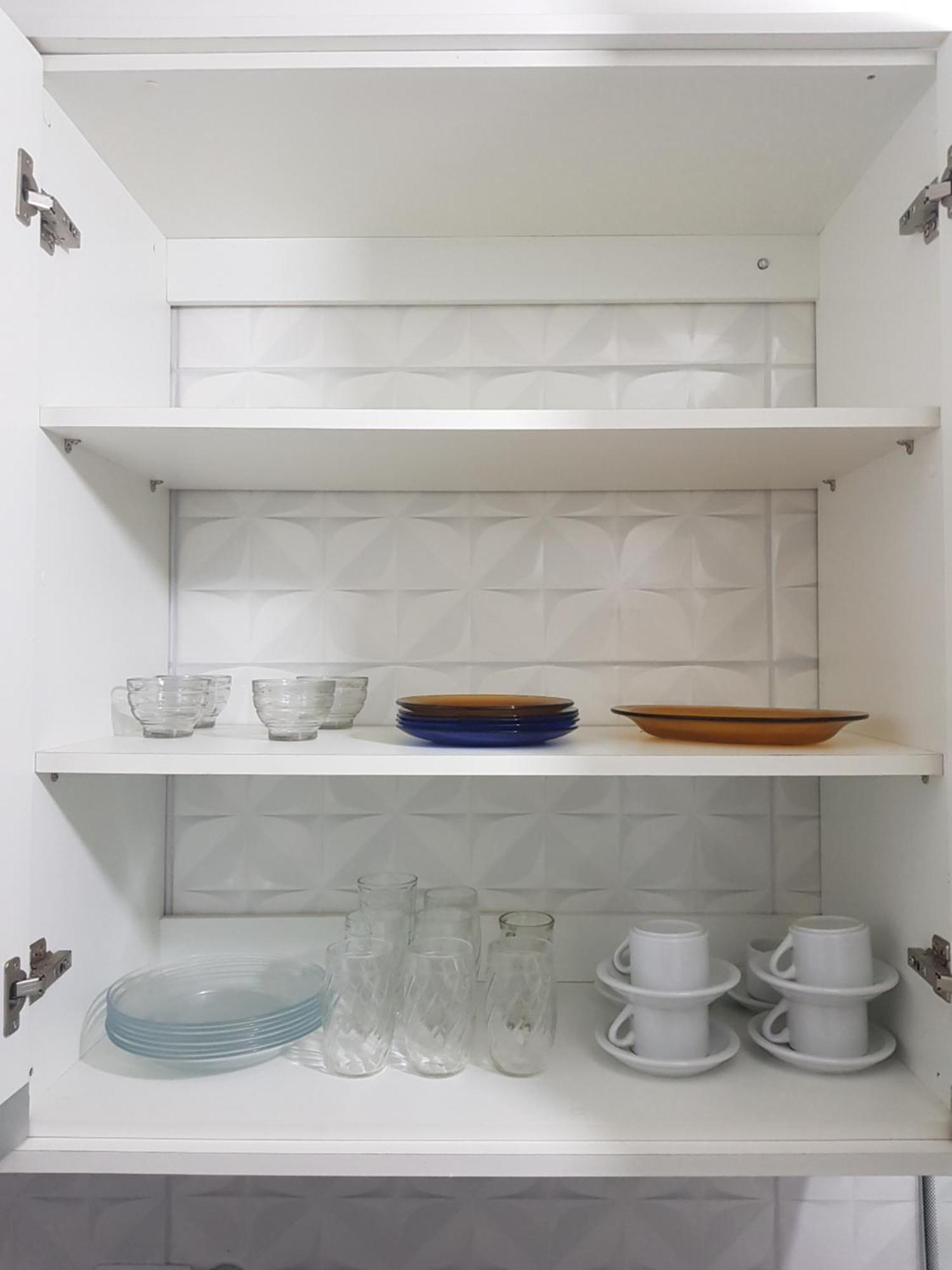 Apartamento De 1 Dorm Na Praia Grande De Ubatuba! 외부 사진