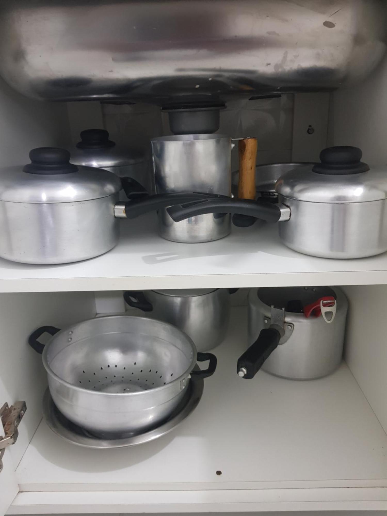 Apartamento De 1 Dorm Na Praia Grande De Ubatuba! 외부 사진