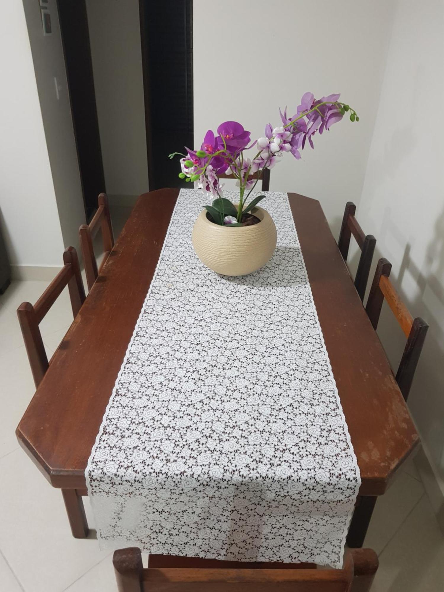 Apartamento De 1 Dorm Na Praia Grande De Ubatuba! 외부 사진